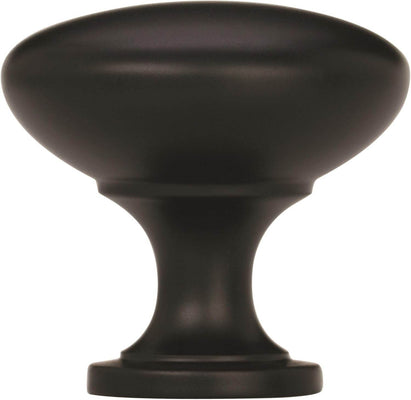 Ravinte | Cabinet Knob | Polished Chrome | 1-1/4 inch 32 mm| Drawer Knob | Cabinet Hardware