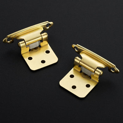 Ravinte Cabinet Door Hinges Hardware
