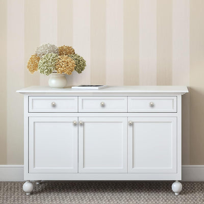 Ravinte Kitchen Cabinet Knobs Dresser Drawer Brushed Nickel Zinc Pulls Door Handles for Drawers