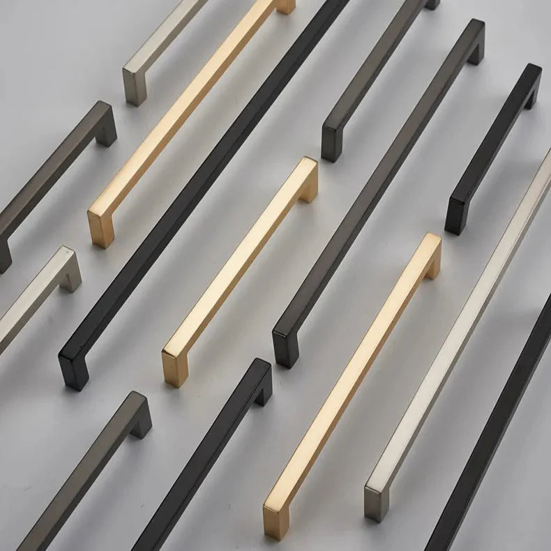 3.75 inch/96mm