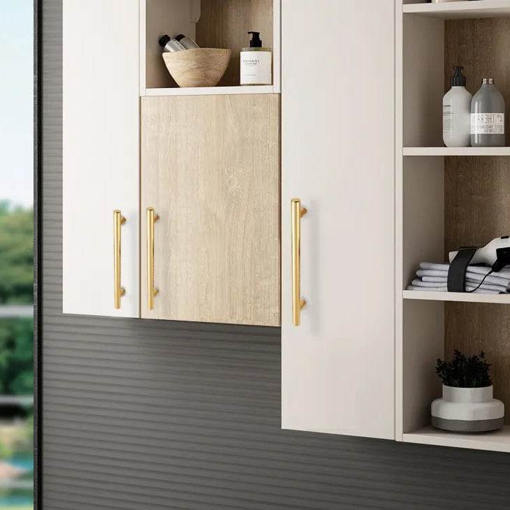 APPLIANCE PULLS - Ravinte