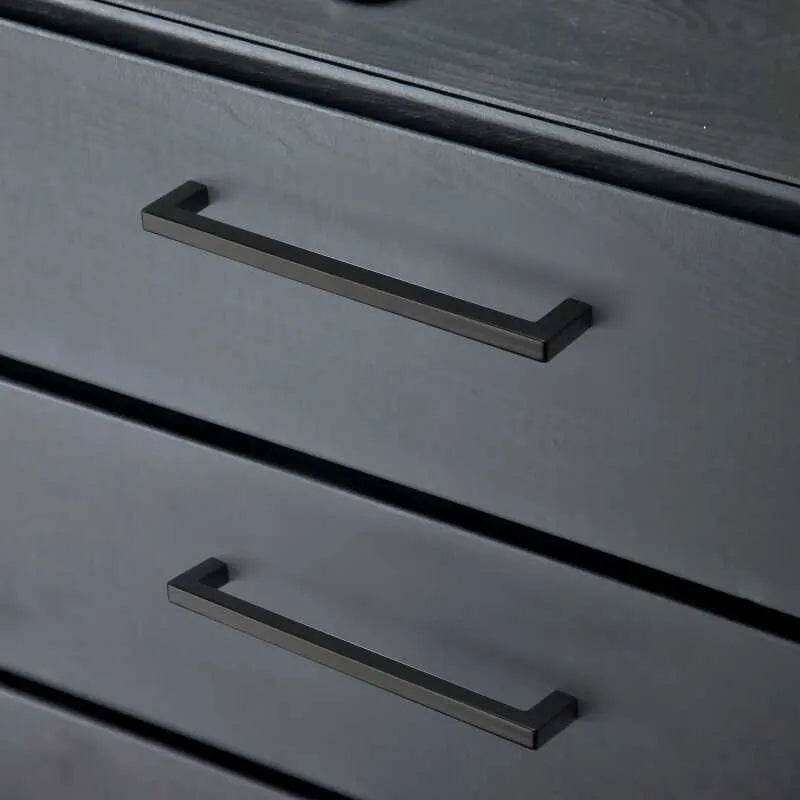 CABINET HANDLES - Ravinte