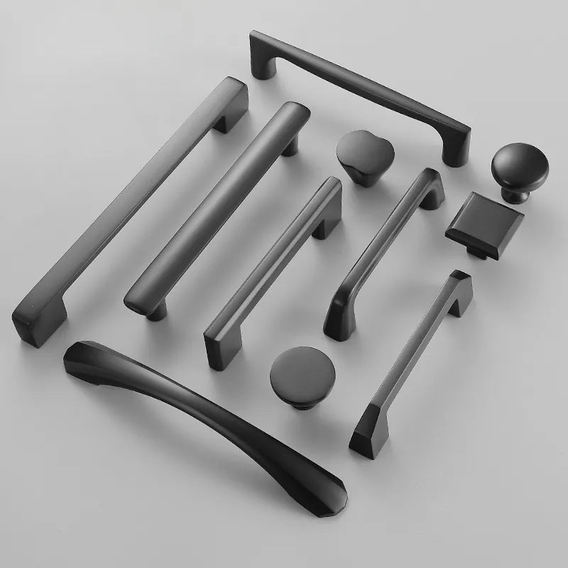 3 inch/76mm