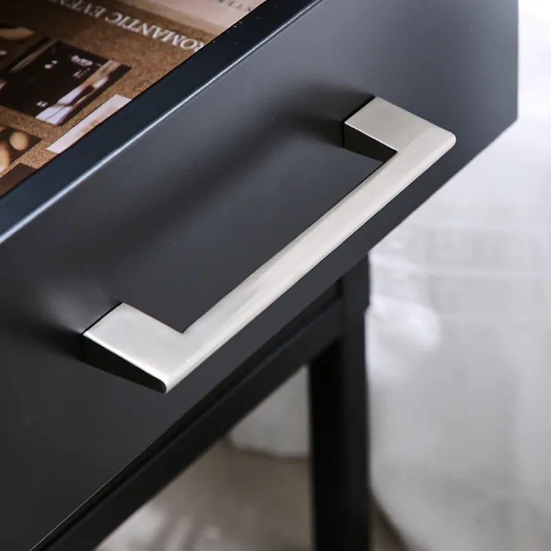 Zinc Alloy