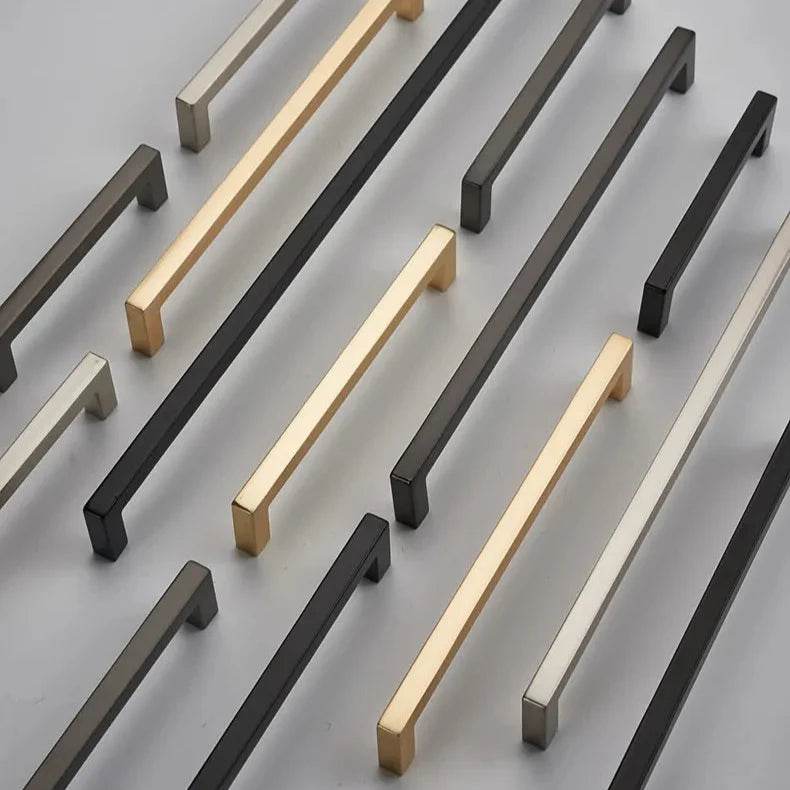 3.75 inch/96mm - Ravinte