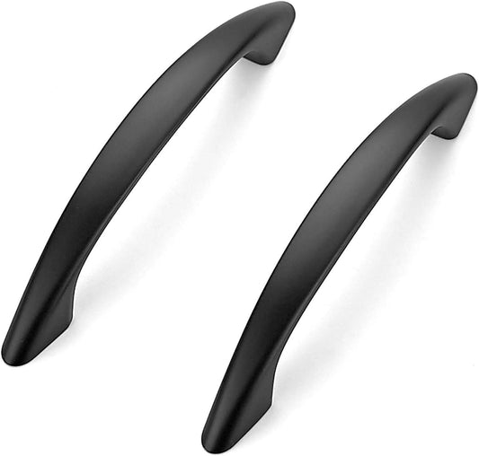 Ravinte 3 Inch Brushed Nickel Kitchen Cabinet Handles Cabinet Cupboard Drawer Pulls