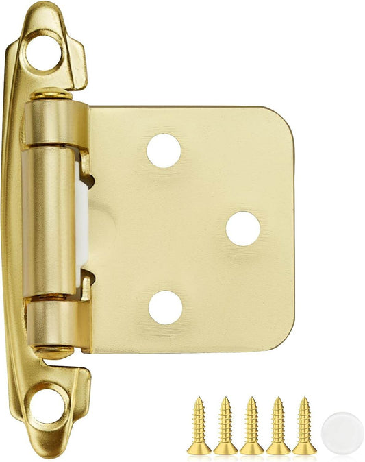 Ravinte Cabinet Door Hinges Hardware