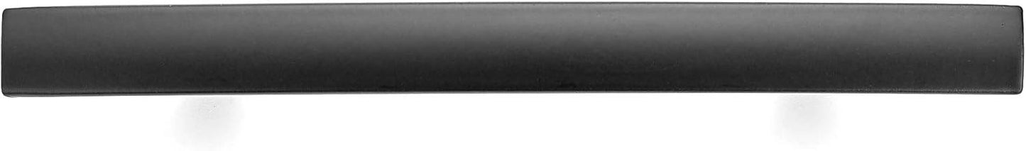 Ravinte 3" Curved Cabinet Pulls Kitchen Drawer Pulls Arch Cabinet Handles