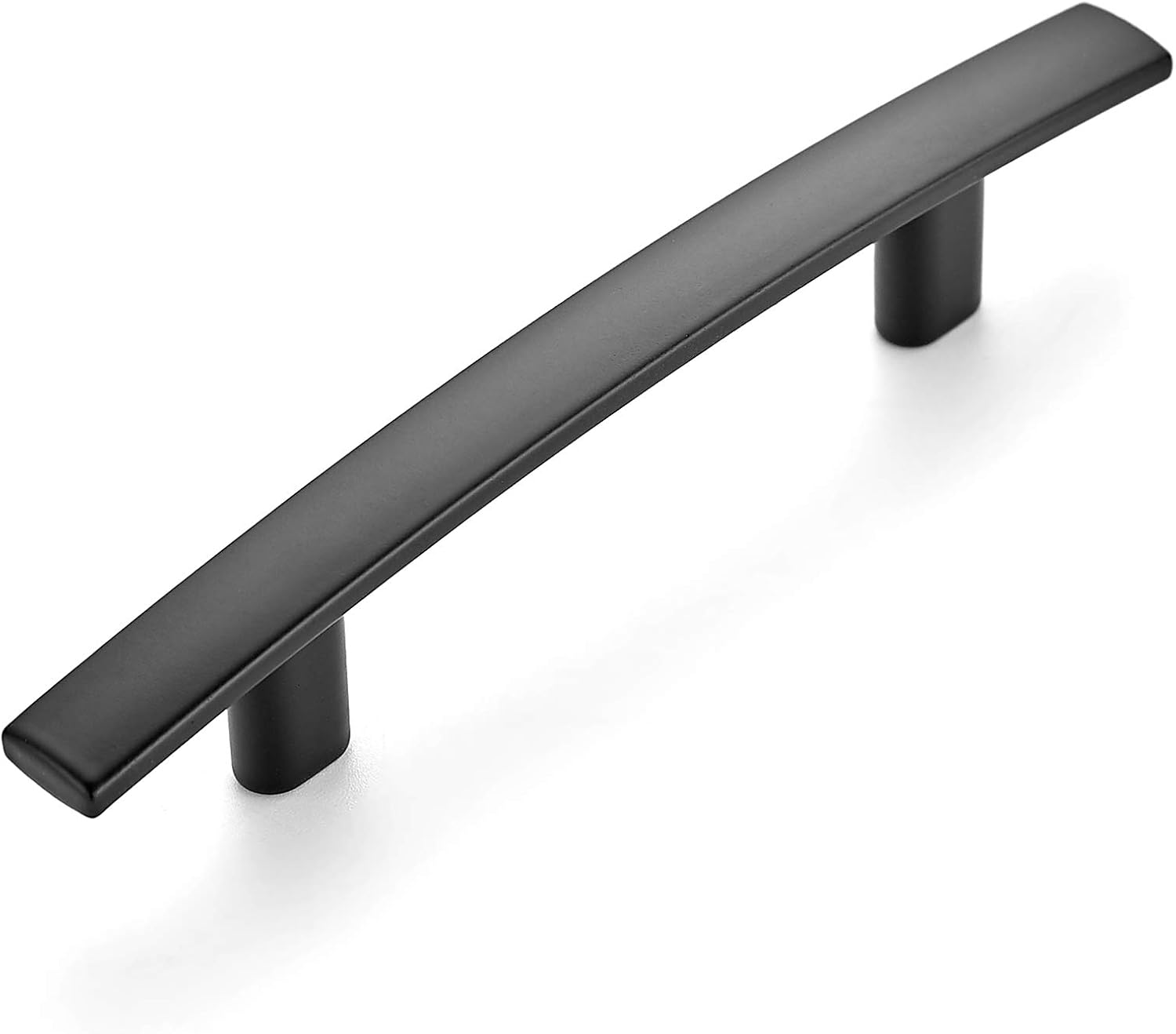 Ravinte Cabinet Handles