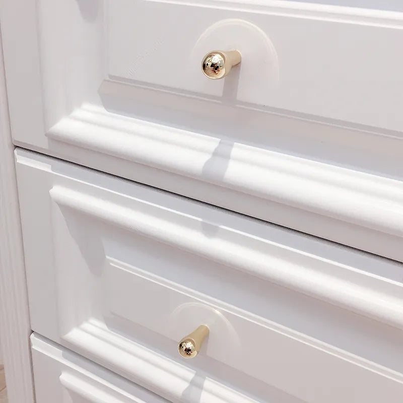 Ravinte Stainless Steel Cabinet Drawer Bar Handle | Modern Style