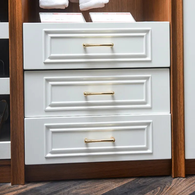 Ravinte Stainless Steel Cabinet Drawer Bar Handle | Modern Style