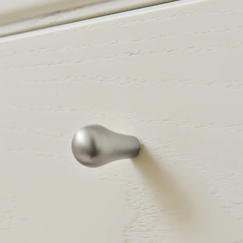 Ravinte Modern Style Stainless Steel Cabinet Bar Handle